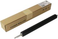 Вал резиновый Cet CET211016 для HP LaserJet Enterprise M607dn/M608dn/609dn/MFP M631dn/M632fht/M633fh; LaserJet Managed E60155/E60165/E60175