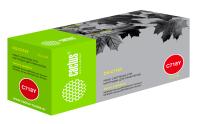 Картридж лазерный Cactus CS-C718Y 718 Y желтый (2900стр.) для Canon LaserBase MF8330i-Sensys/ MF8330cdni-Sensys/ MF8350i-Sensys/ MF8350cdni-Sensys; LBP7200i-Sensys/ 7200cdni-Sensys