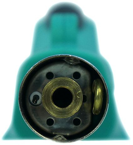 Горелка Sturm! 5015-KL-05