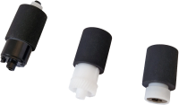 Комплект роликов Cactus CS-BRA-KYO-M2035 (2BR06520/2BR06521/2F906230/2F906240) для Kyocera ECOSYS M2035DN, M2030DN, M2530DN, M2535DN, P2035D