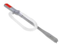 Насос топливный Berkut SP400ЕР