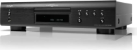 Плеер CD Denon DCD-900NE черный