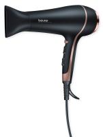 Фен Beurer HC30 2400Вт черный