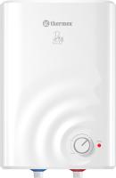 Водонагреватель Thermex Day 10 O 1.5кВт 10л электрический настенный