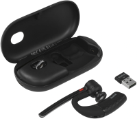 Гарнитура Bluetooth Yealink BH71 Pro