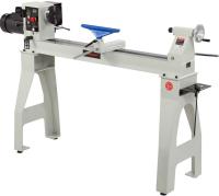 Станок токарный Belmash WL-400/1090EVS 1100W (S143A)