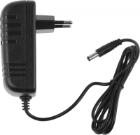 Блок питания Osnovo PS-12012 (упак.:1шт)