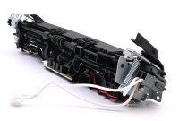 Печка в сборе Cactus CS-FU-HP-M125-NC (RM2-5134) для HP (новая) LJ Pro MFP M125/M127