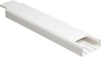Кабельный канал IEK (CKK40-100-040-1-K01) Праймер 100x40мм белый
