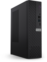 ПК Kvadra TAU MT i5 12500/8Gb/SSD512Gb UHDG 630/noOS