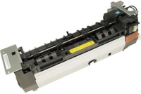 Печка в сборе Kyocera FK-1150 (302RV93056/302RV93054/302RV93055) Ecosys P2040/P2235/M2040/M2540/M2135/M2635/M2640/M2735 100000стр.