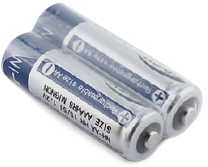 Тонометр запястный B.Well MED-57