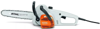 Цепная пила Stihl MSE 141 1400Вт дл.шины:14" (35cm) (12082000333)