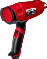 Технический фен Зубр ФТ-1600 1600Вт темп.350/550С