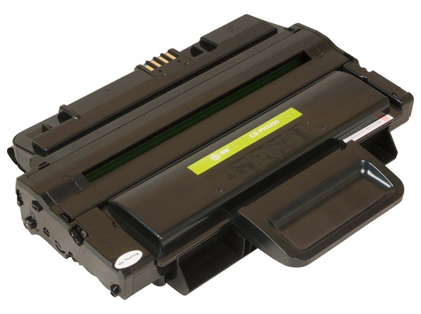 Картридж лазерный Cactus CS-PH3250 106R01374 черный (5000стр.) для Xerox Phaser 3250/3250d/3250dn