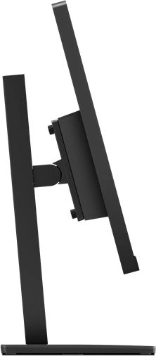 Монитор Lenovo 23.8" E24q-30 IPS 2K чер 4ms HDMI DP M/M HAS Piv 300cd