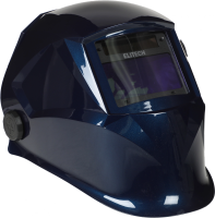 Маска сварщика Elitech E0912.003.00