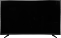 Телевизор LED Supra 50" STV-LC50ST0045U Smart черный/4K Ultra HD/DVB-T/50Hz/DVB-T2/DVB-C/DVB-S/DVB-S