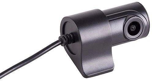 Видеокамера дополнительная Sho-Me CA-1630 (внутрисалонная) 6м (упак.:1шт)