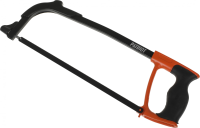 Ножовка Patriot Platinum FHP-303L (350006023)