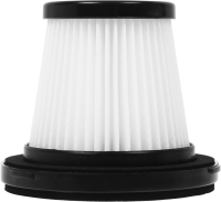 Фильтр Red Solution FV1S (1фильт.)