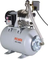 Насосная станция центробежный Ресанта АНС-3600Н 800Вт 3600л/час (77/1/2)