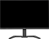 Монитор Iiyama 27" GB2790QSU-B5 IPS чер 1ms HDMI DP USB M/M HAS Piv 240Hz 400cd