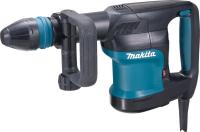 Отбойный молоток Makita HM0870C 1110Вт