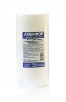 Картридж Аквафор ЭФГ-112/250 для проточных фильтров (упак.:1шт)