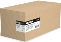 Блок фотобарабана Cactus CS-X-15000BZ 55080068/55080040 черный ч/б:15000стр. для PIXLAB X1/ PIXLAB B