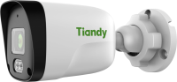 Камера видеонаблюдения IP Tiandy AK TC-C321N AK/I3W/E/Y/2.8mm/V2.0 2.8-2.8мм цв. (TC-C321N AK/I3W/E/Y/2.8/V2.0)