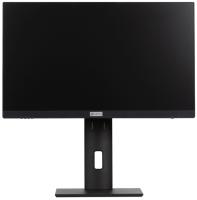 Монитор Lightcom 23.8" V-Lite ПЦВТ.852859.200-01 черный TFT 4ms 16:9 HDMI M/M матовая HAS Piv 300cd 178гр/178гр 1920x1080 75Hz VGA DP FHD USB (RUS)