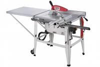 Циркулярная пила (дисковая) Jet JTS-315SP 2200Вт (напольная) D диска.:315мм (10000910SM)