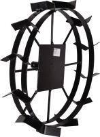 Грунтозацеп для мотоблоков Huter 71/3/56 для МК-7000/7500/8000