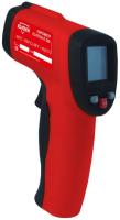 Пирометр Elitech П 550