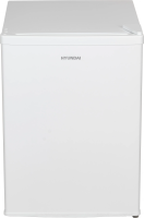 Холодильник Hyundai CO1002 1-нокамерн. белый