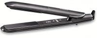 Выпрямитель Babyliss ST259E черный макс.темп.:230С