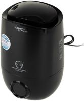 Увлажнитель воздуха Scarlett SC-AH986E10 23Вт (ультразвуковой) черный