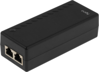 Инжектор PoE Cudy POE200 10/100/1000BASE-T 54В (DC)