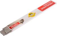 Электроды Ресанта МР-3 D4мм L450мм 1000гр (71/6/24)