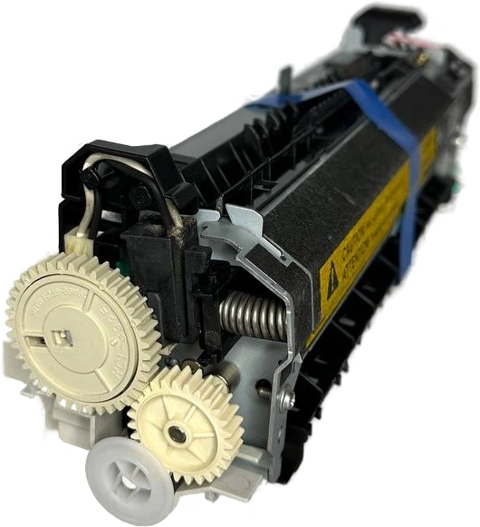 Печка в сборе Cactus CS-FU-HP-LJ4345 (RM1-1044, CB425-69003, CB425-60003-reman) для HP LJ 4345 150000стр.