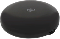 Умный пульт Digma IR1 (SC001)