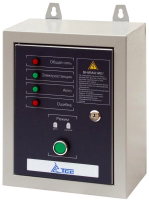 Блок автоматического запуска ТСС АВР-С 18000/400 (190097)