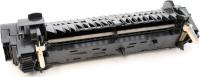 Печка в сборе Xerox 115R00140 для Xerox VersaLink B600/B605/B610/B615 100000стр.