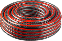 Шланг Raco 40300-1/2-20_Z01 1/2" 20м поливочный армированный красный/серый