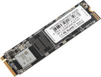 Накопитель SSD AMD PCI-E 3.0 x4 256Gb R5MP256G8 Radeon M.2 2280