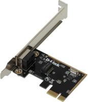 Сетевой адаптер Fast Ethernet D-Link DFE-530TX (OEM) DFE-530TX/E1A PCI Express
