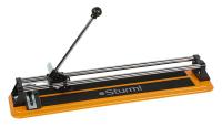 Плиткорез ручной Sturm! 1072-MB-500 оранжевый/черный