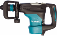 Перфоратор Makita HR4003C патр.:SDS-max уд.:8.3Дж 1100Вт (кейс в комплекте)