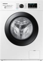 Стиральная машина Samsung WW70AG5S21CELP класс: A загр.фронтальная макс.:7кг белый инвертер